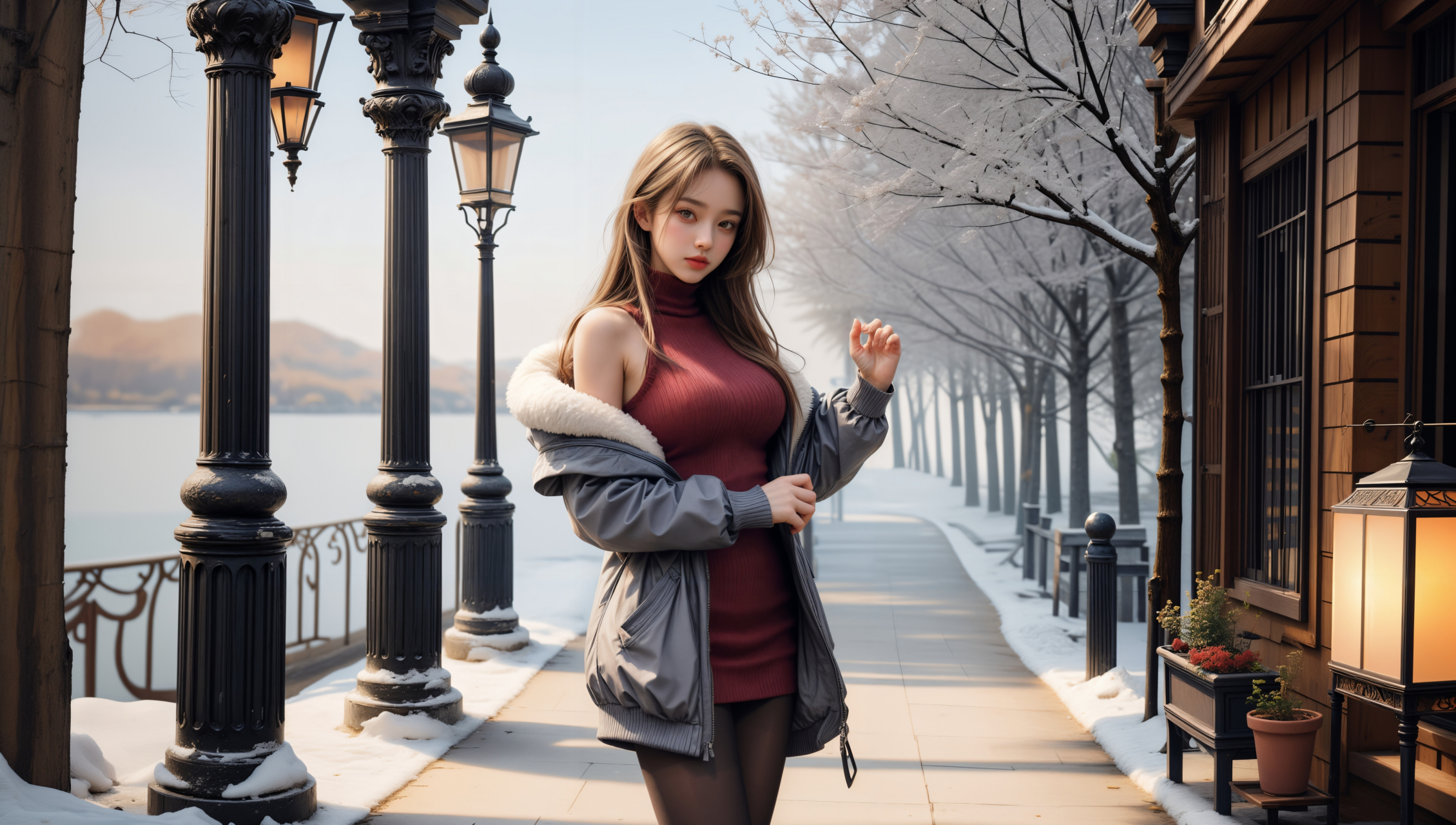 美国毛片一区二区三区豪门恩怨电影免费观看|久久精品2023|国产精品主播在线高清不卡_国产精品 欧美在线|亚洲中文久久有码|日韩精品在线高清|免费视频一区二区三区桃色|侨乡莆田举行“亲情中华·中国寻根之旅”夏令营