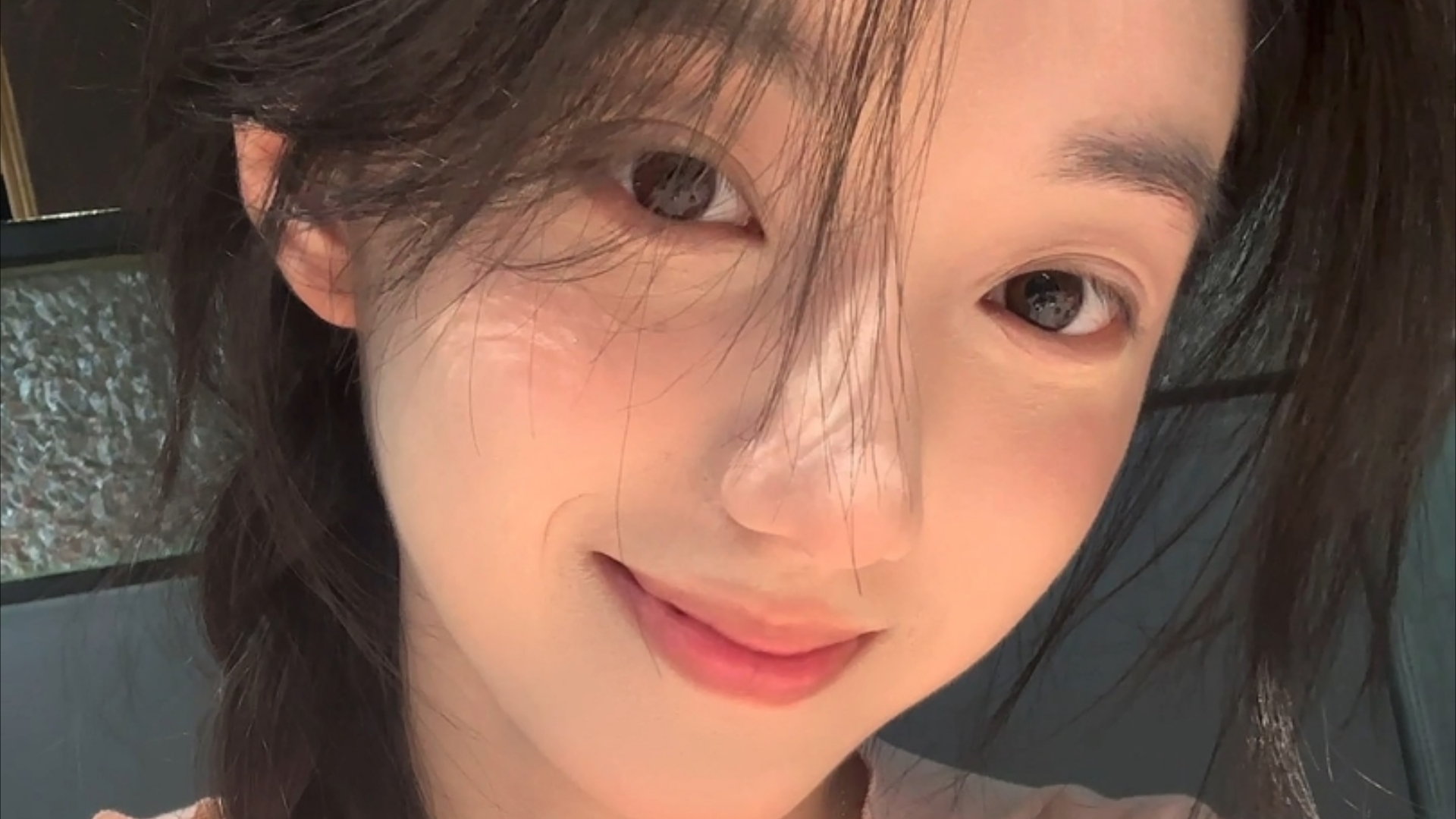 中方：坚决反对日本新版《防卫白皮书》炒作所谓“中国威胁”